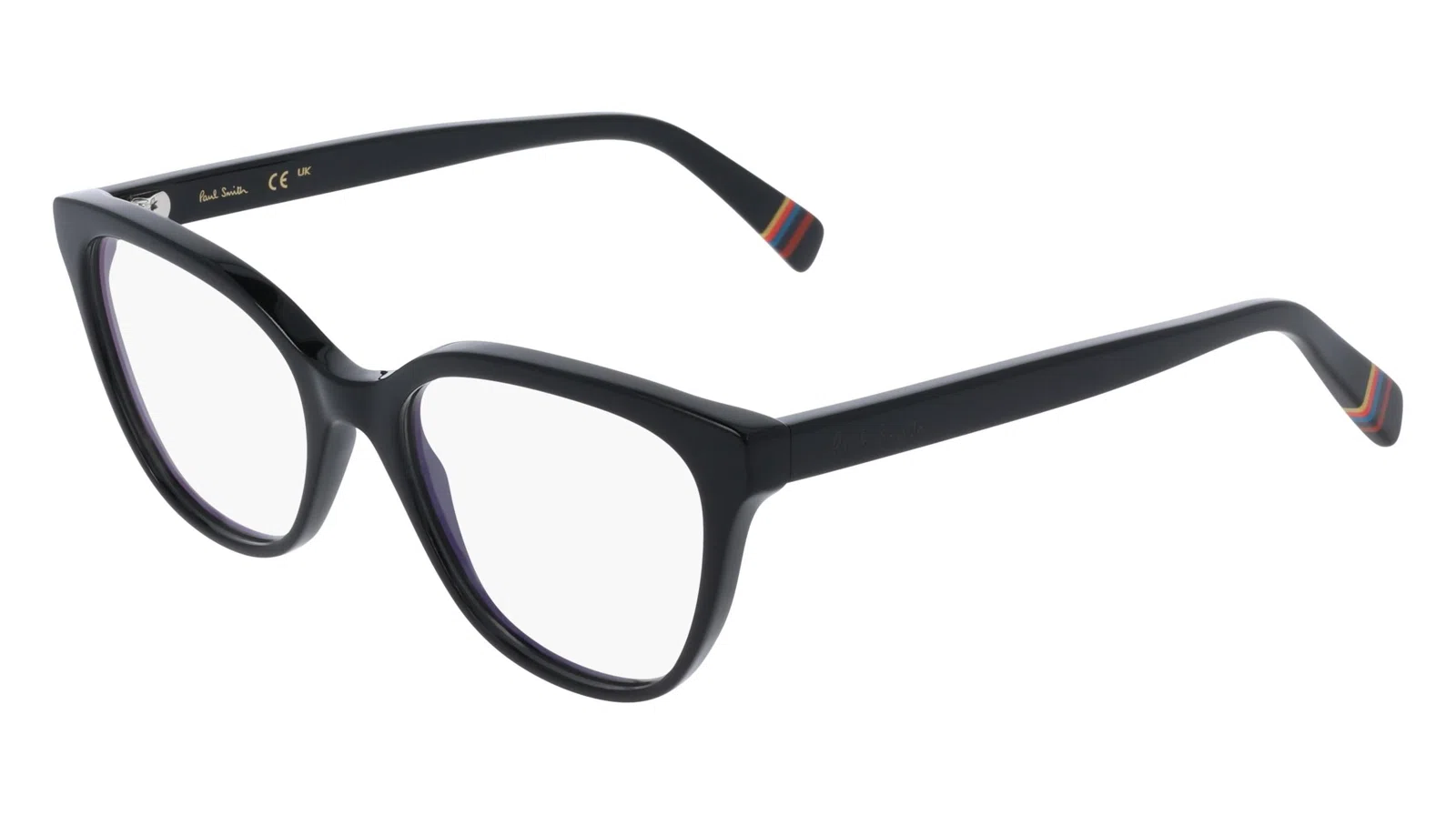 Paul Smith PS25605 MALEY Eyeglasses - view 3